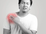 5 Effective Exercises For Workplace Shoulder Pain Relief